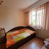 Apartament 2 camere Gavana 2, etaj 3 thumb 2