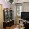 Apartament 2 camere Gavana 2, etaj 3 thumb 6