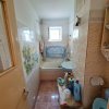 Apartament 2 camere Gavana 2, etaj 3 thumb 5