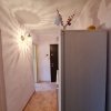 Apartament 2 camere Gavana 2, etaj 3 thumb 7