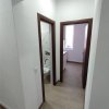 Apartament 2 camere Teilor thumb 3