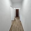 Apartament 2 camere Teilor thumb 4