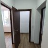 Apartament 2 camere Teilor thumb 6