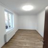 Apartament 2 camere Teilor thumb 7