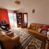 Apartament 2 camere Nord zona Kaufland, confort 2, centrala thumb 1