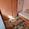 Apartament 2 camere Nord zona Kaufland, confort 2, centrala thumb 2