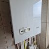 Apartament 2 camere Nord zona Kaufland, confort 2, centrala thumb 3