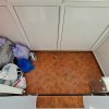 Apartament 2 camere Nord zona Kaufland, confort 2, centrala thumb 4