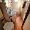 Apartament 2 camere Nord zona Kaufland, confort 2, centrala thumb 5