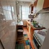 Apartament 2 camere Nord zona Kaufland, confort 2, centrala thumb 7