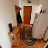 Apartament 2 camere Nord zona Kaufland, confort 2, centrala thumb 8