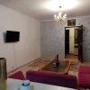 Apartament 2 camere, Calea Bascovului, mobilat complet! thumb 11