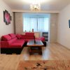 Apartament 2 camere, Calea Bascovului, mobilat complet! thumb 1