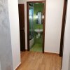 Apartament 2 camere, Calea Bascovului, mobilat complet! thumb 5