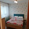 Apartament 2 camere, Calea Bascovului, mobilat complet! thumb 6