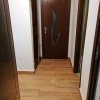 Apartament 2 camere, Calea Bascovului, mobilat complet! thumb 9