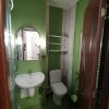 Apartament 2 camere, Calea Bascovului, mobilat complet! thumb 8