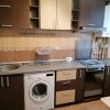 Apartament 2 camere, Calea Bascovului, mobilat complet! thumb 4