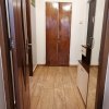 Apartament 2 camere, Calea Bascovului, mobilat complet! thumb 12