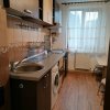 Apartament 2 camere, Calea Bascovului, mobilat complet! thumb 13