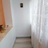 Apartament 2 camere, Calea Bascovului, mobilat complet! thumb 14