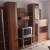 Apartament doua camere, Gavana 2, etajul 4 thumb 1