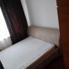 Apartament doua camere, Gavana 2, etajul 4 thumb 3