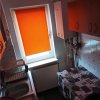 Apartament doua camere, Gavana 2, etajul 4 thumb 4