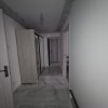 Apartament 3 camere, in zona Spitalul Militar thumb 2