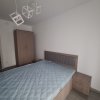 Apartament 3 camere, in zona Spitalul Militar thumb 10