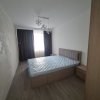 Apartament 3 camere, in zona Spitalul Militar thumb 11