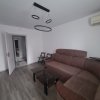 Apartament 3 camere, in zona Spitalul Militar thumb 1