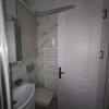 Apartament 3 camere, in zona Spitalul Militar thumb 6