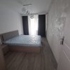 Apartament 3 camere, in zona Spitalul Militar thumb 9