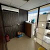 Spatiu comercial 50 mp stradal, Exercitiu thumb 2