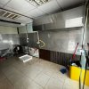 Spatiu comercial 50 mp stradal, Exercitiu thumb 3