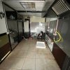 Spatiu comercial 50 mp stradal, Exercitiu thumb 4