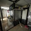Spatiu comercial 50 mp stradal, Exercitiu thumb 5