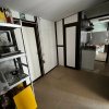 Spatiu comercial 50 mp stradal, Exercitiu thumb 6