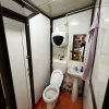 Spatiu comercial 50 mp stradal, Exercitiu thumb 7