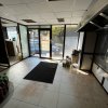Spatiu comercial 50 mp stradal, Exercitiu thumb 1