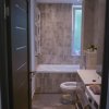 Apartament 2 camere Modern, Ultracentral, Renovat thumb 5