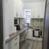 Apartament 2 camere Modern, Ultracentral, Renovat thumb 6