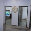 Apartament 2 camere Modern, Ultracentral, Renovat thumb 7