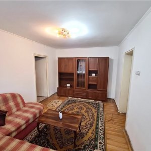 Apartament 2 camere, Craiovei