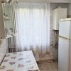 Apartament 2 camere, Craiovei thumb 6