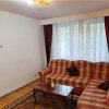 Apartament 2 camere, Craiovei thumb 9