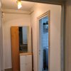 Apartament 2 camere, Craiovei thumb 10