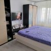 Apartament 3 camere, Bascov, central, parter cu balcon si centrala thumb 2