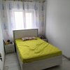 Apartament 3 camere, Bascov, central, parter cu balcon si centrala thumb 4